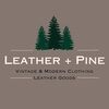 leatherandpine